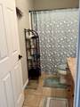 101 Pa Gari Drive - Photo 35