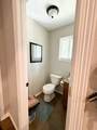 101 Pa Gari Drive - Photo 36