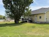 101 Pa Gari Drive - Photo 4