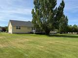 101 Pa Gari Drive - Photo 5