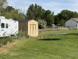 101 Pa Gari Drive - Photo 6