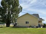 101 Pa Gari Drive - Photo 7