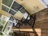 101 Pa Gari Drive - Photo 8