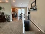 101 Pa Gari Drive - Photo 9