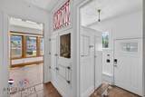 1042 David Street - Photo 10