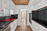 1042 David Street - Photo 11