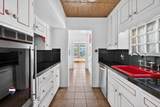 1042 David Street - Photo 12
