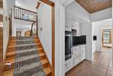 1042 David Street - Photo 13