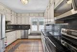 1042 David Street - Photo 14