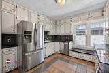 1042 David Street - Photo 15