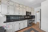 1042 David Street - Photo 16