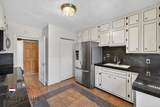 1042 David Street - Photo 17