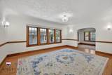 1042 David Street - Photo 18