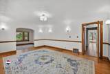 1042 David Street - Photo 19