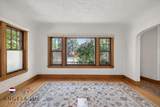 1042 David Street - Photo 20