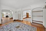 1042 David Street - Photo 21