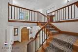 1042 David Street - Photo 22