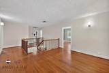 1042 David Street - Photo 23