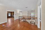 1042 David Street - Photo 24
