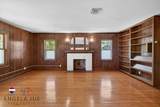 1042 David Street - Photo 25