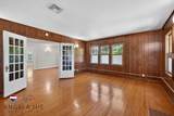 1042 David Street - Photo 26