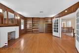 1042 David Street - Photo 27