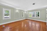 1042 David Street - Photo 28