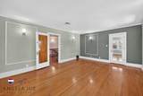 1042 David Street - Photo 29