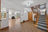 1042 David Street - Photo 3