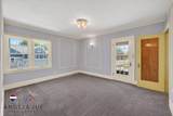 1042 David Street - Photo 30