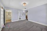 1042 David Street - Photo 31