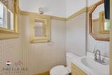 1042 David Street - Photo 32