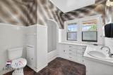 1042 David Street - Photo 33