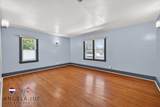 1042 David Street - Photo 34