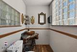 1042 David Street - Photo 35