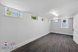 1042 David Street - Photo 36