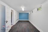 1042 David Street - Photo 37