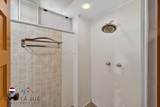 1042 David Street - Photo 38
