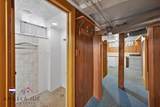 1042 David Street - Photo 39