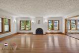1042 David Street - Photo 4