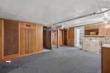 1042 David Street - Photo 40