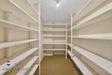 1042 David Street - Photo 41