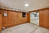 1042 David Street - Photo 42