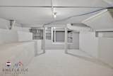 1042 David Street - Photo 43