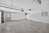 1042 David Street - Photo 44