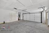 1042 David Street - Photo 45