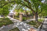 1042 David Street - Photo 46