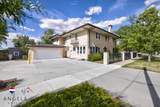 1042 David Street - Photo 49