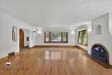 1042 David Street - Photo 5
