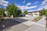 1042 David Street - Photo 50